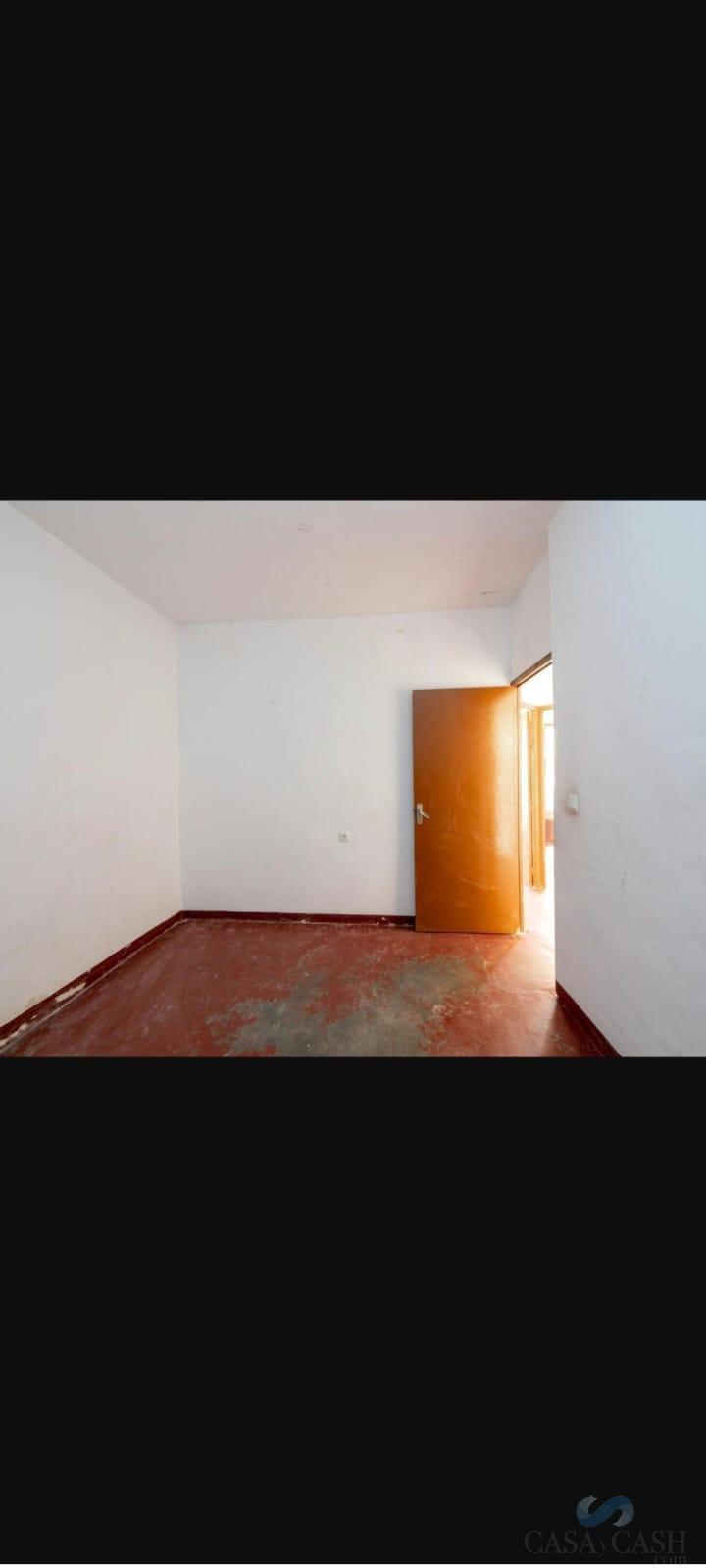 Venta de casa en Villamena