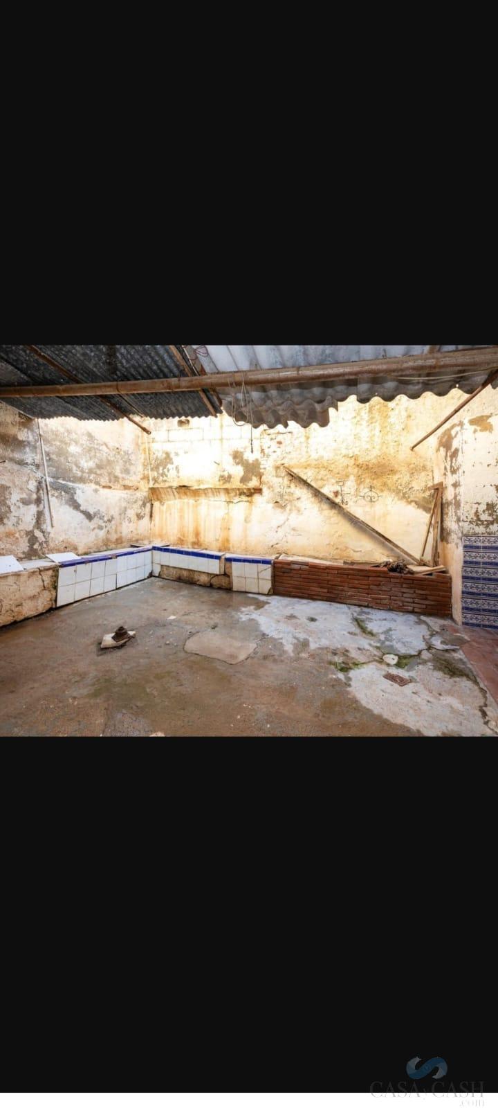 Venta de casa en Villamena