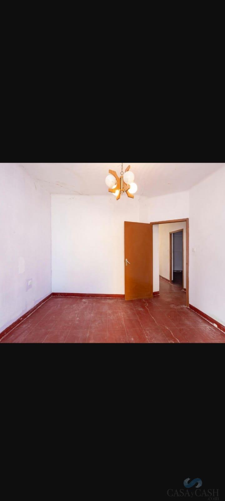 Venta de casa en Villamena