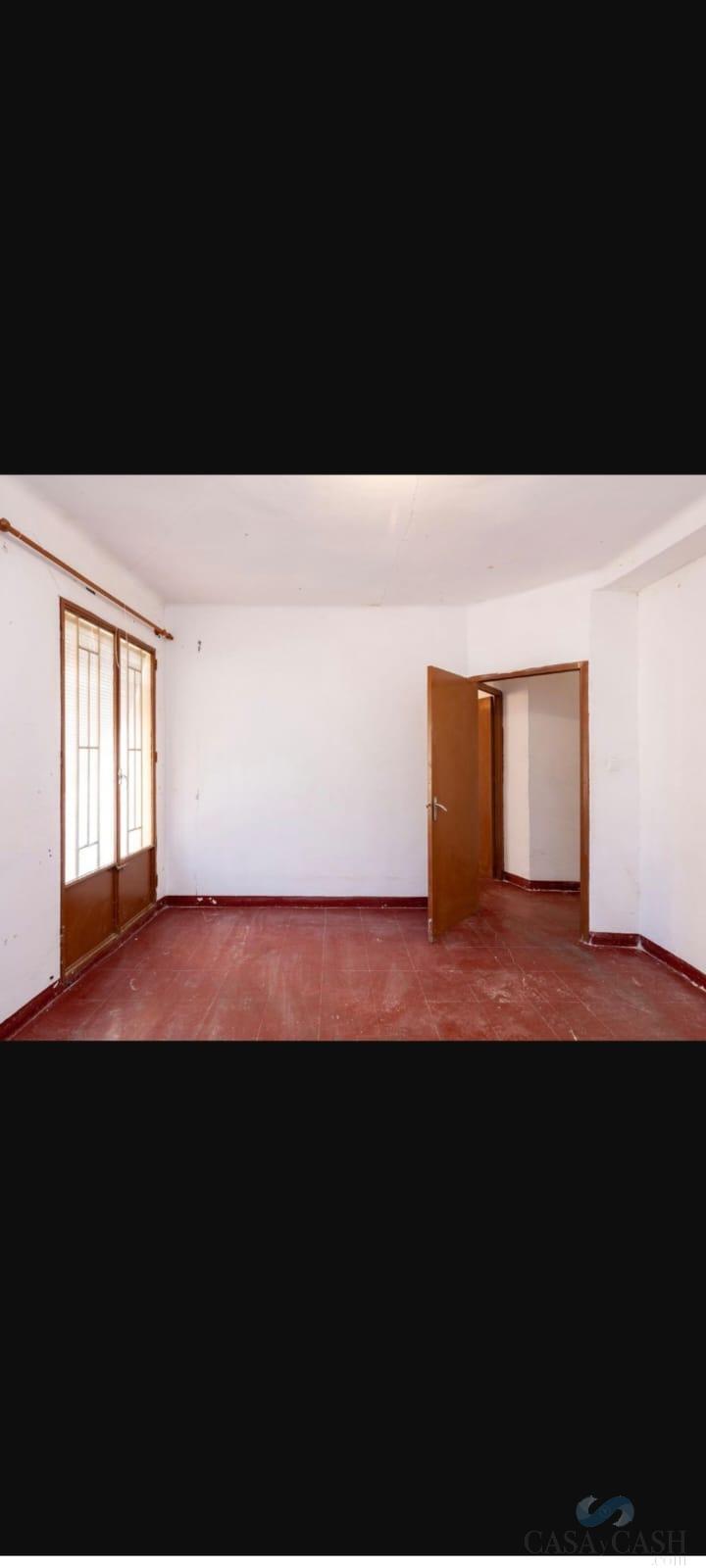 Venta de casa en Villamena