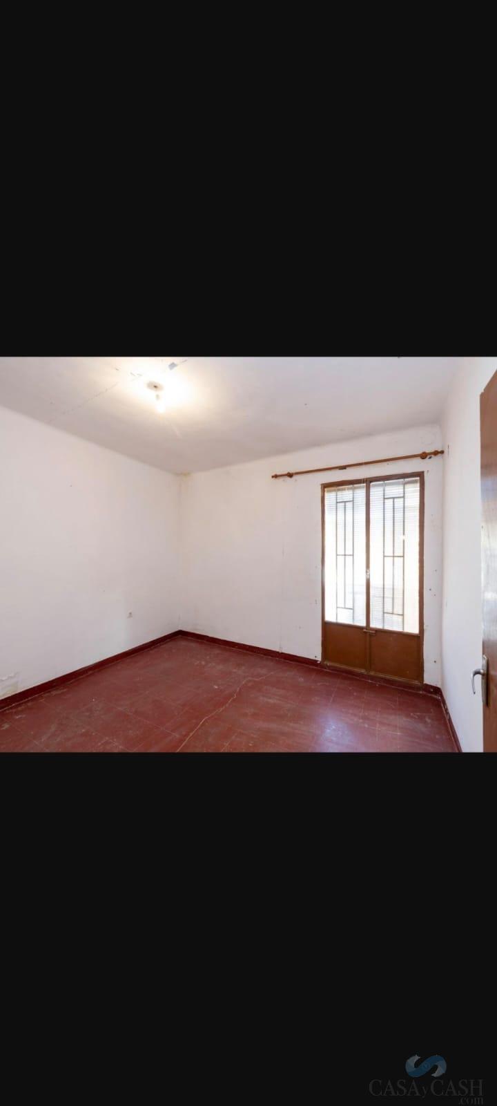 Venta de casa en Villamena