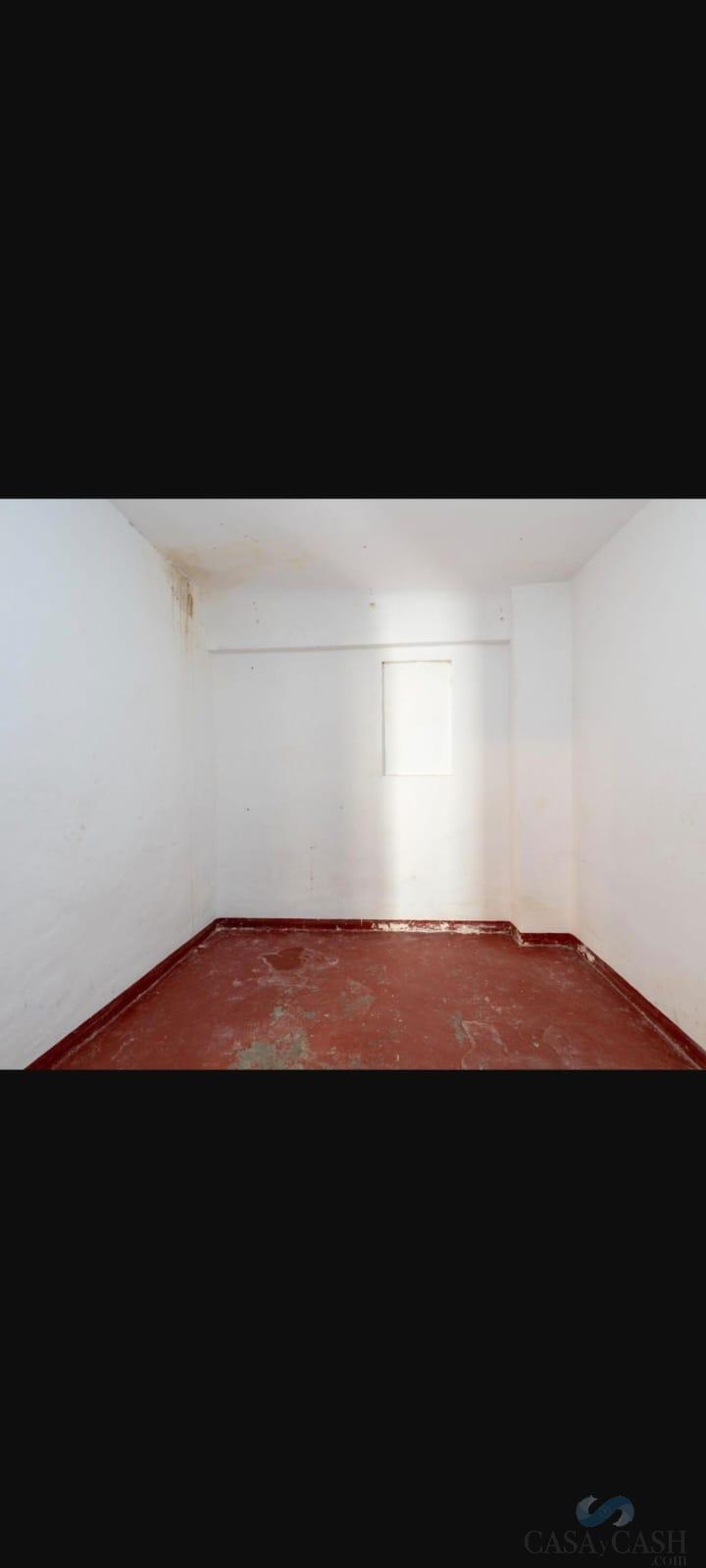 Venta de casa en Villamena