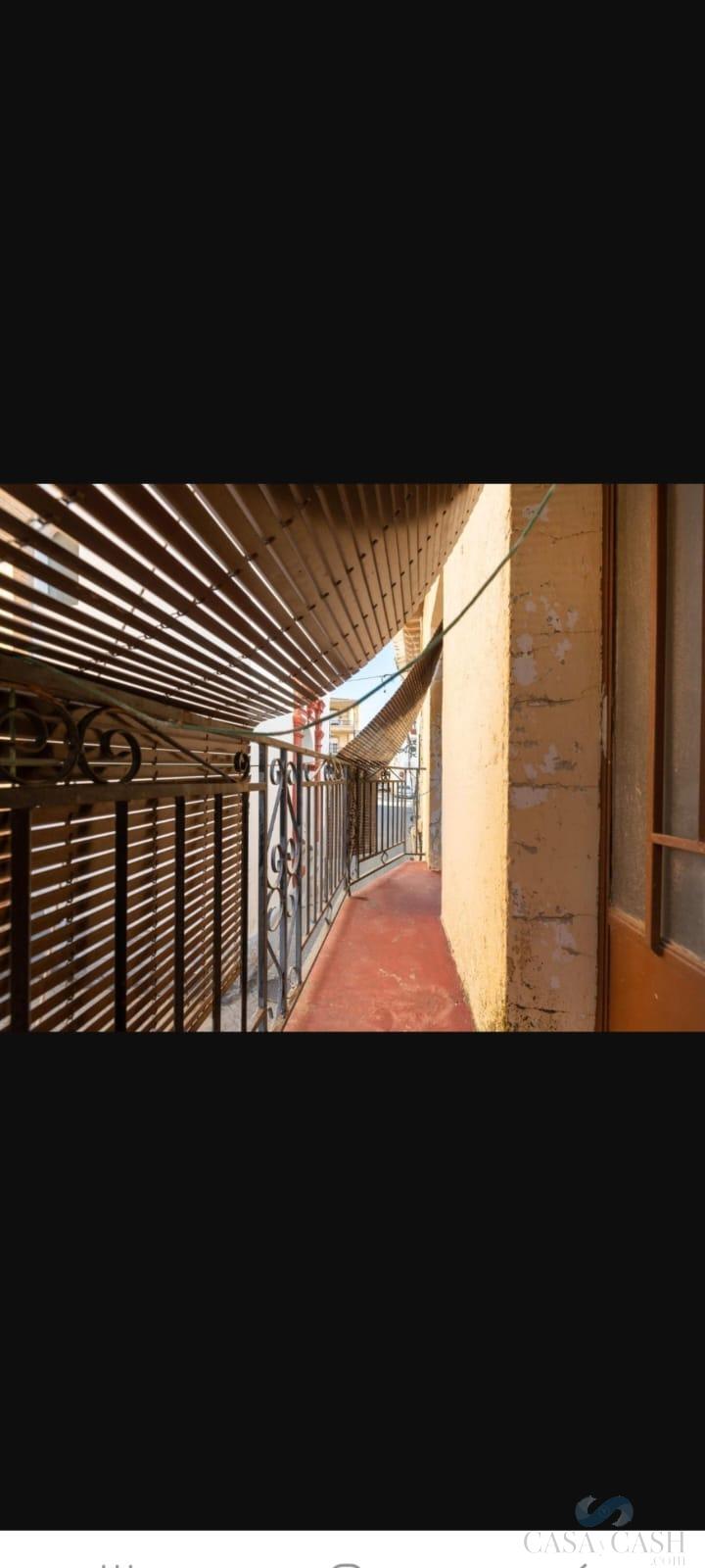 Venta de casa en Villamena