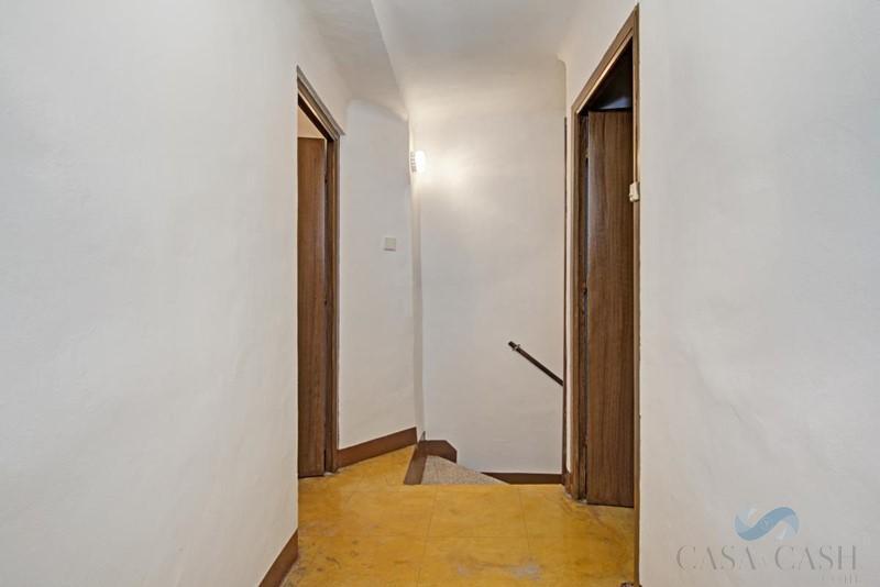 For sale of house in Padul