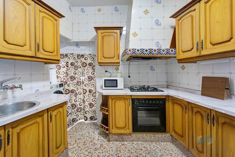 For sale of house in Padul