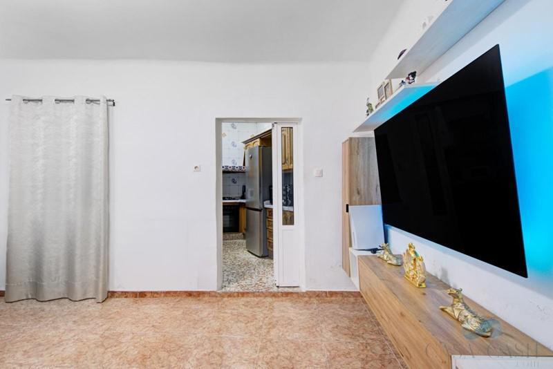 For sale of house in Padul