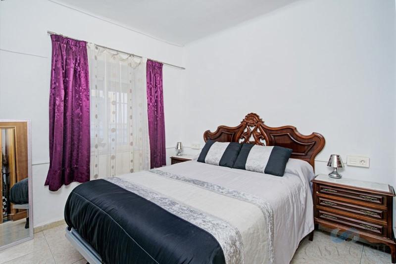 For sale of house in Padul