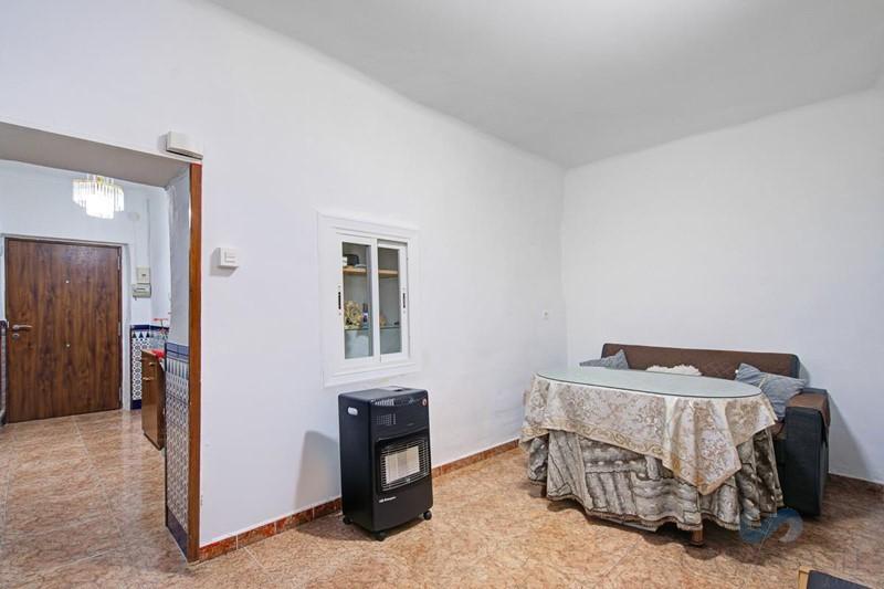 For sale of house in Padul