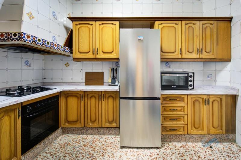 For sale of house in Padul