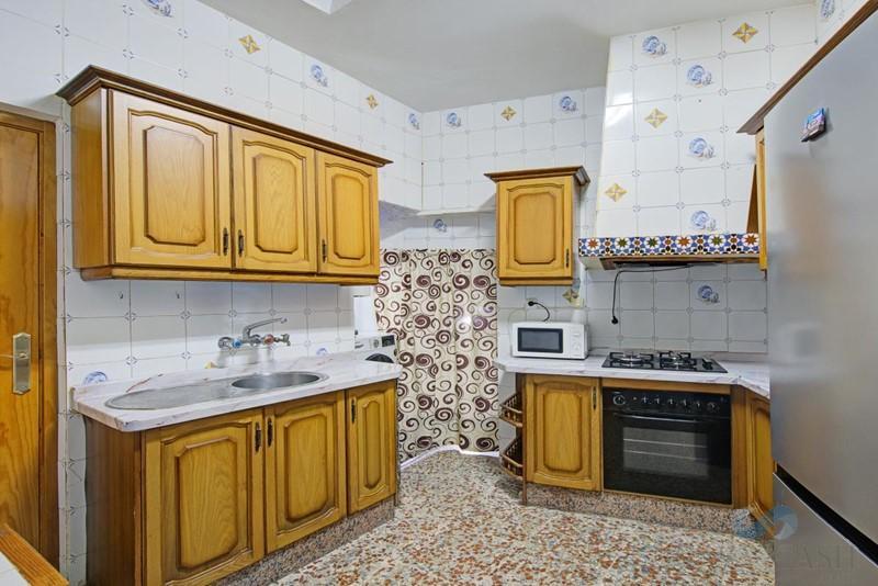 For sale of house in Padul