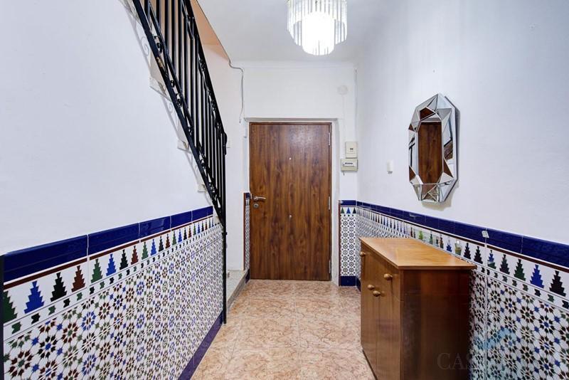 For sale of house in Padul