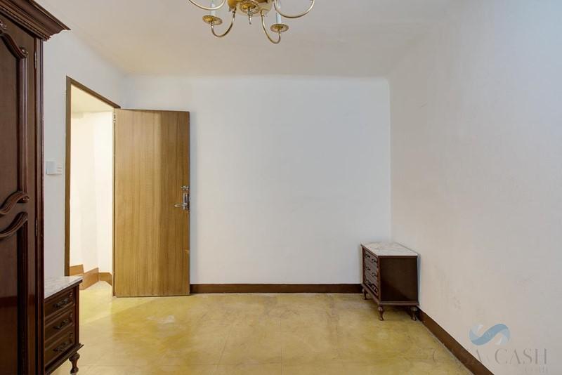 For sale of house in Padul