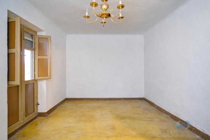 For sale of house in Padul