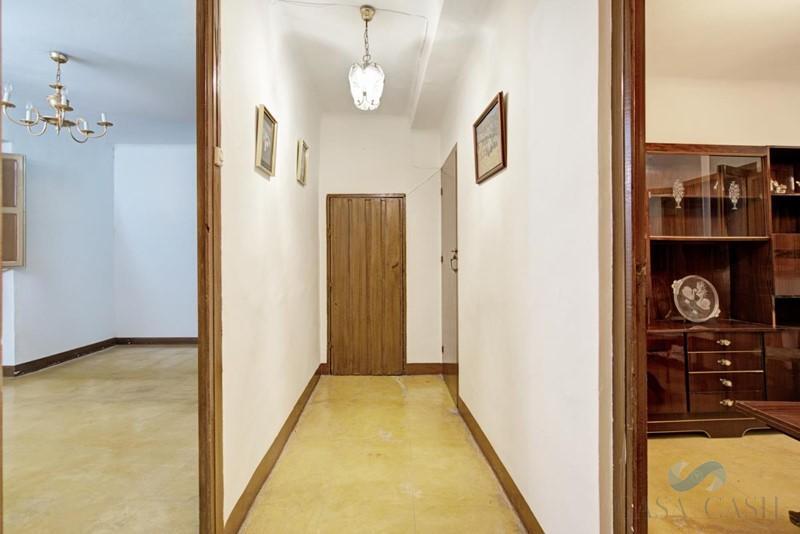 For sale of house in Padul