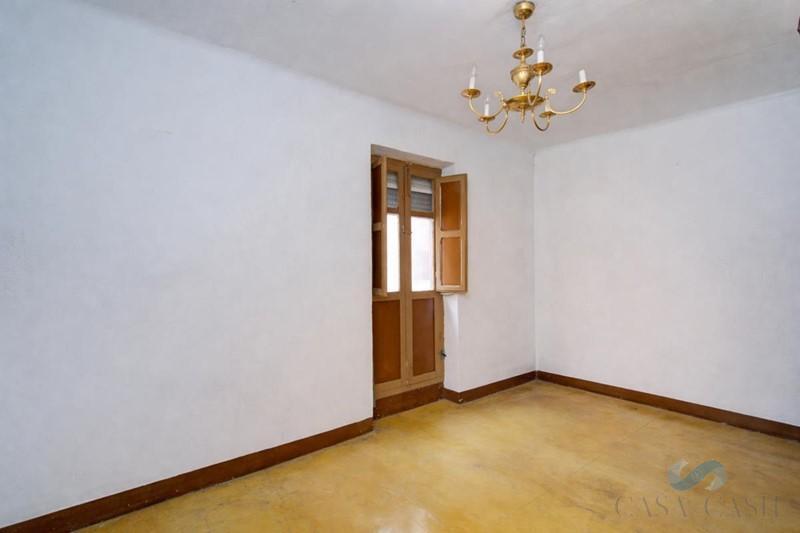 For sale of house in Padul