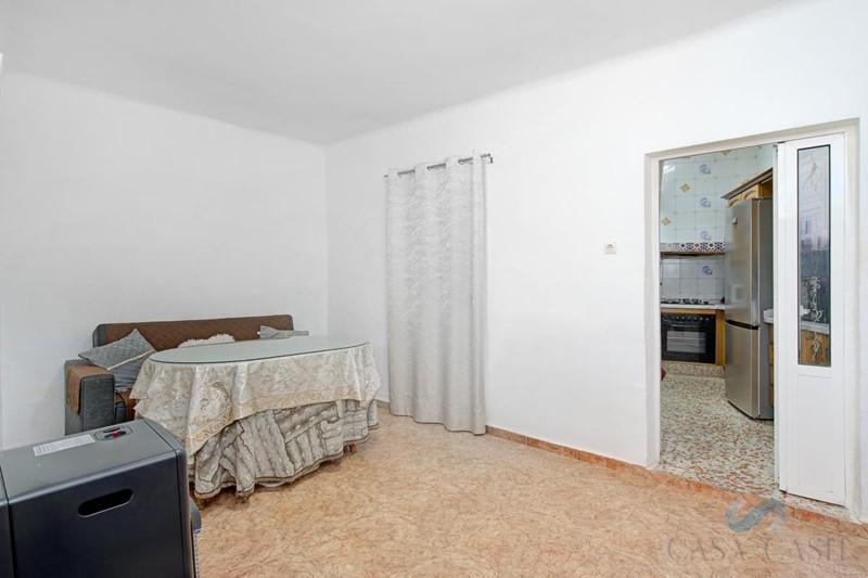 For sale of house in Padul