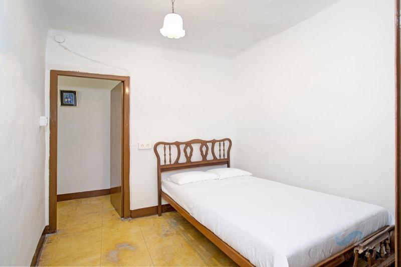 For sale of house in Padul