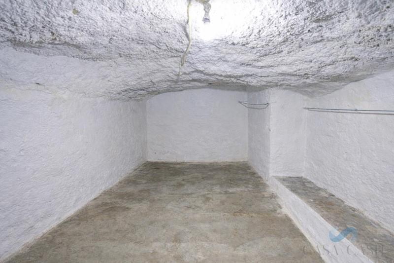 For sale of house in Padul