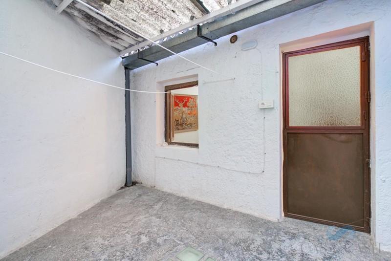 For sale of house in Padul