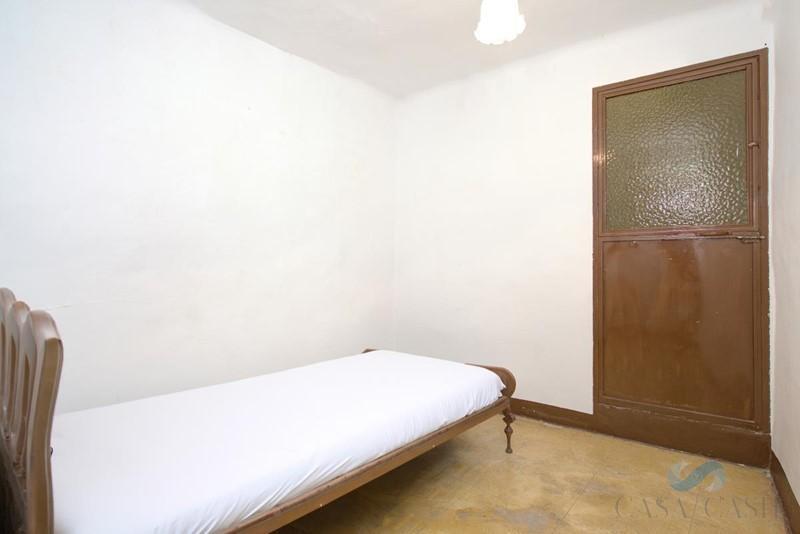 For sale of house in Padul