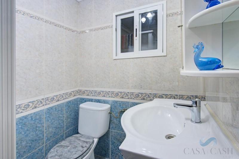 For sale of house in Padul