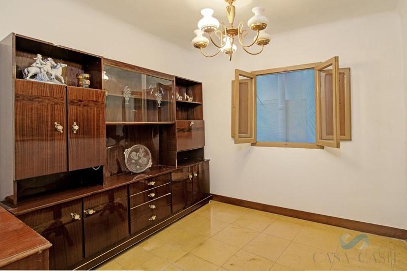 For sale of house in Padul
