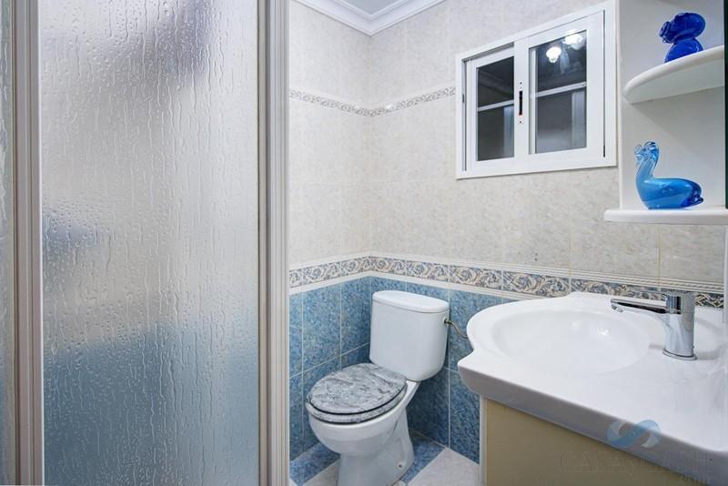 For sale of house in Padul