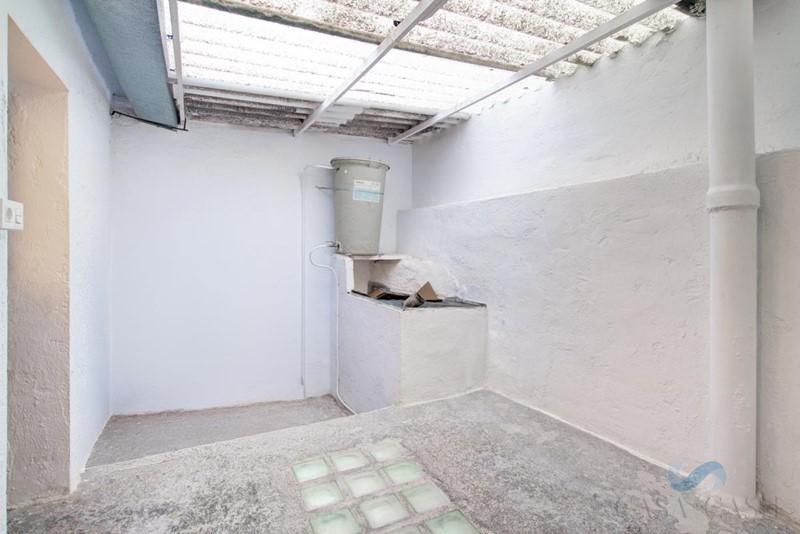 For sale of house in Padul
