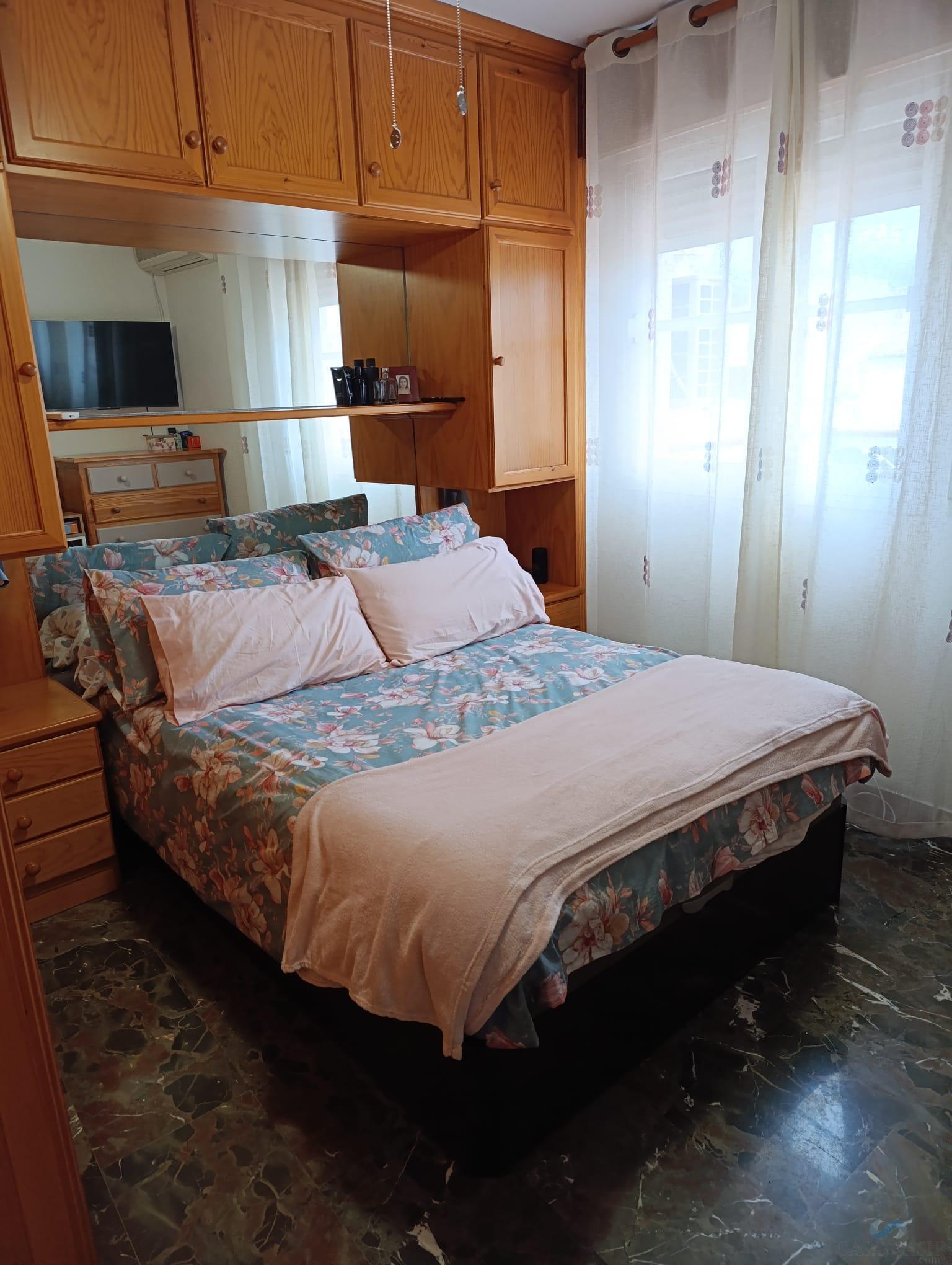 Venta de Ático en La Zubia