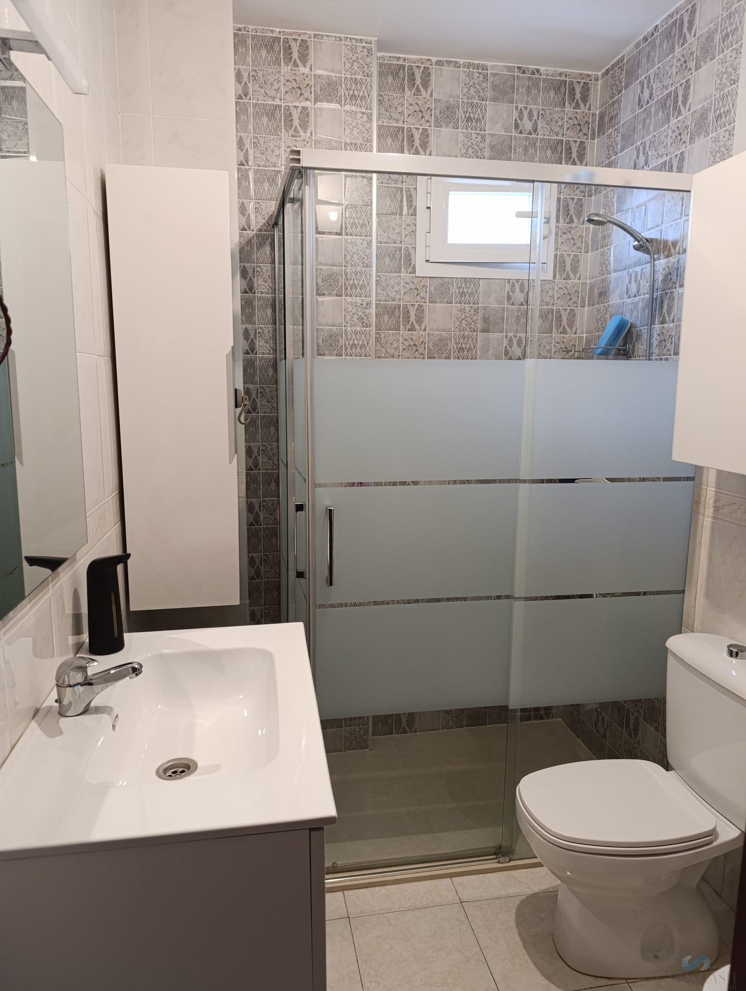 Venta de Ático en La Zubia