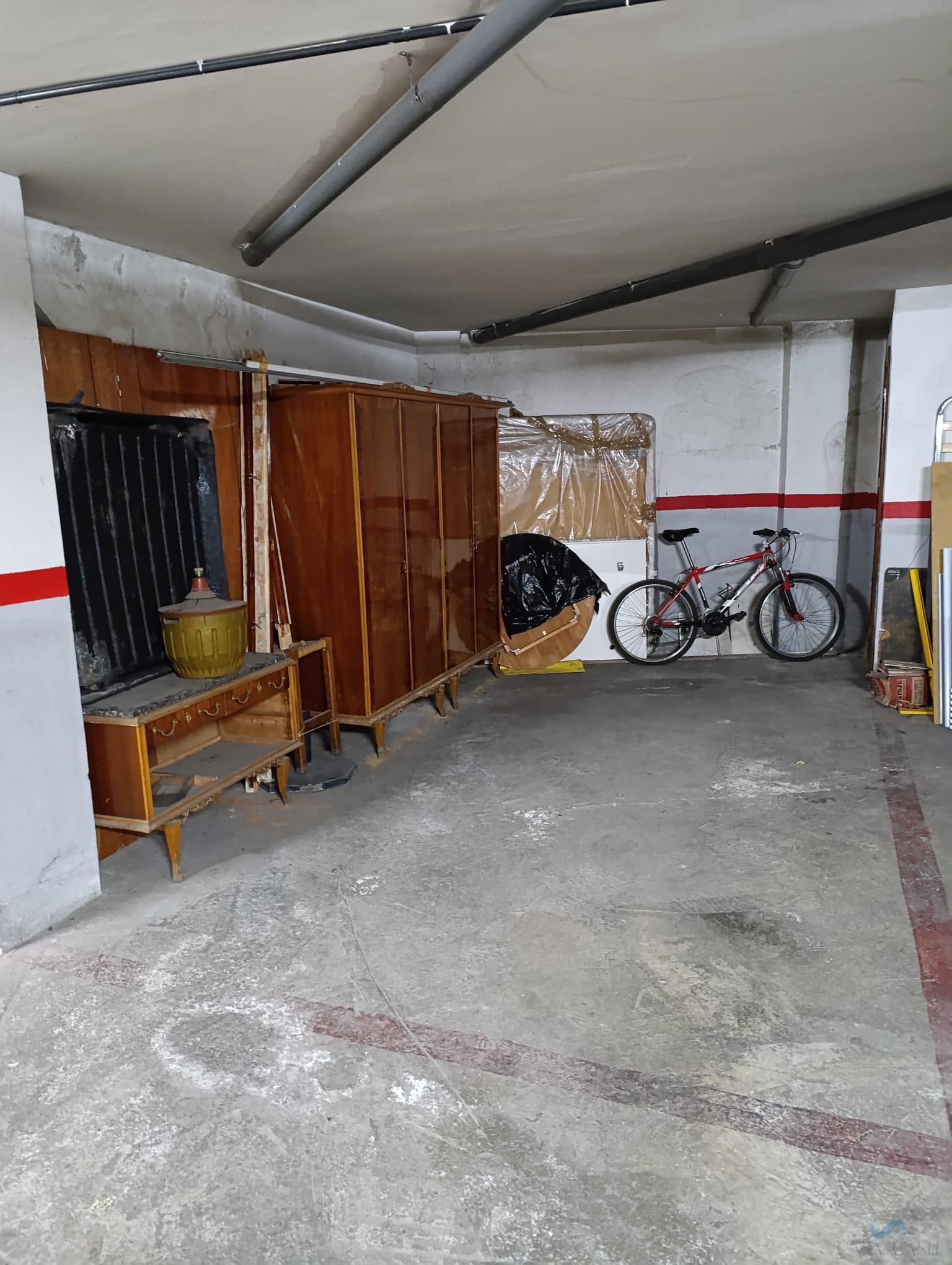 Venta de Ático en La Zubia