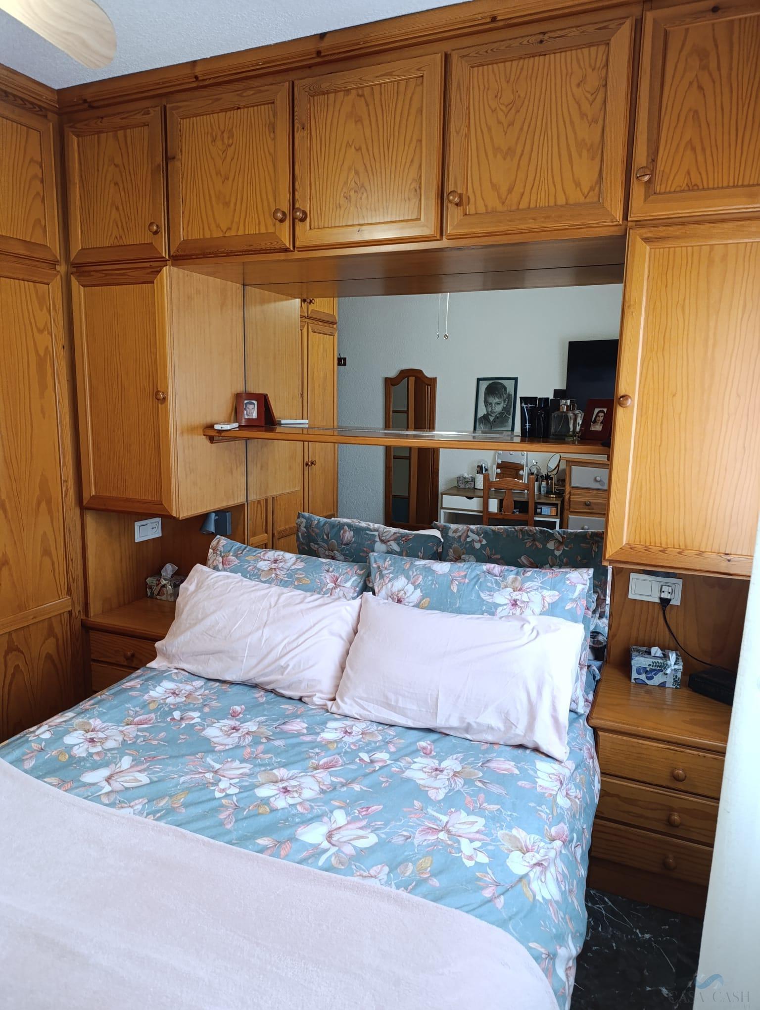 Venta de Ático en La Zubia