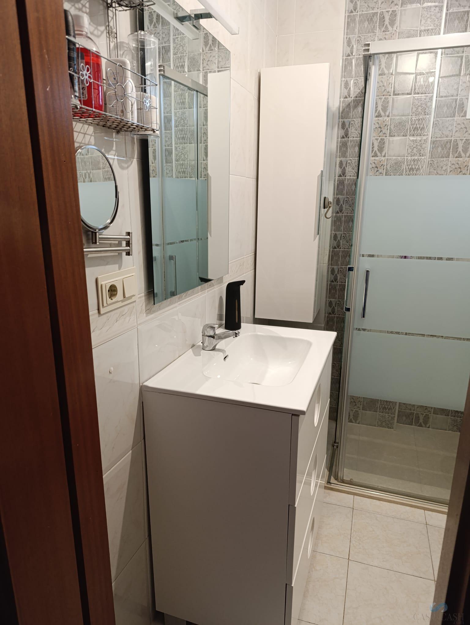 Venta de Ático en La Zubia