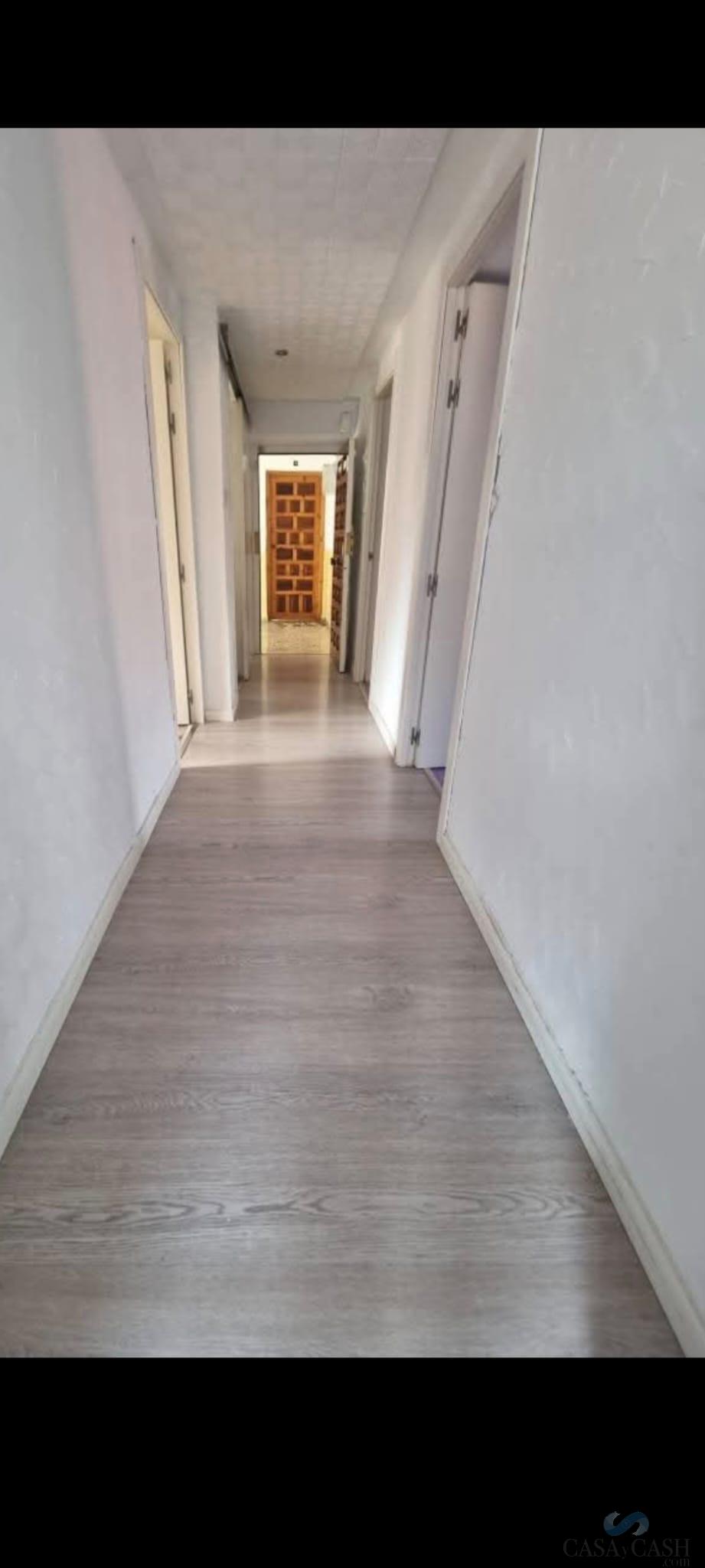 Venta de piso en Granada