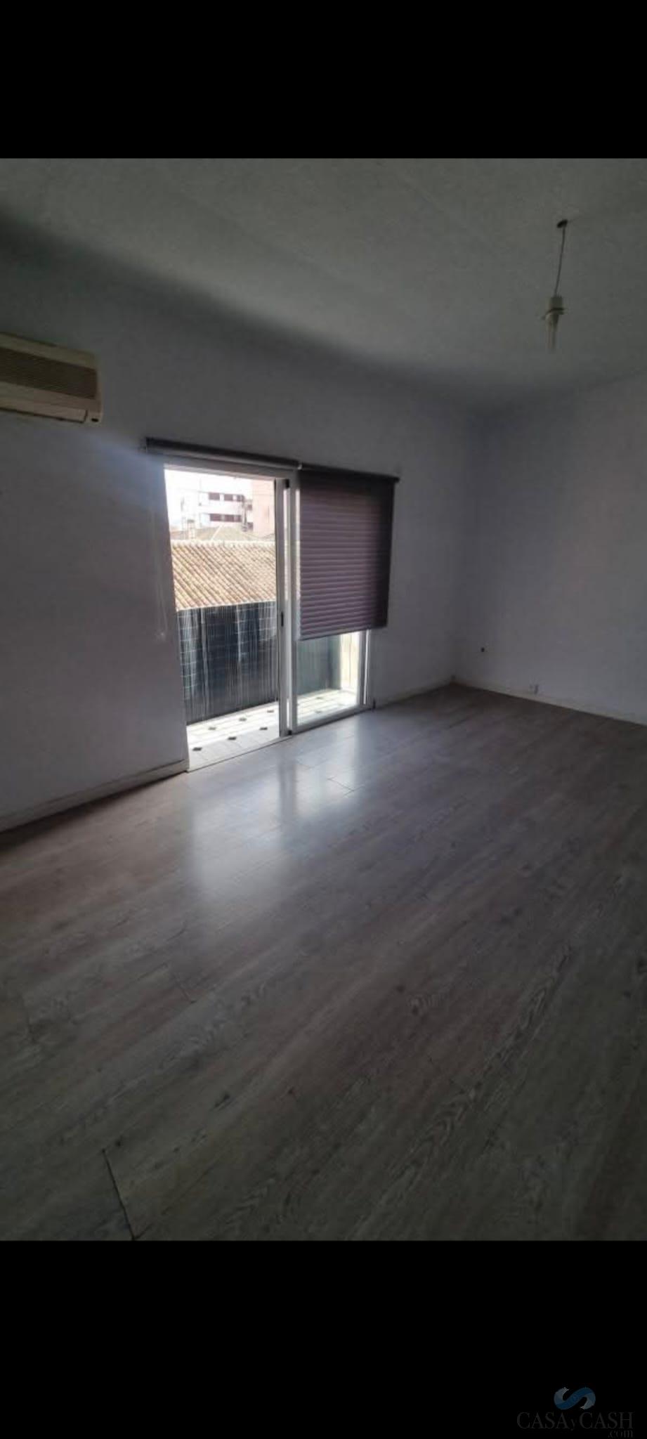 Venta de piso en Granada