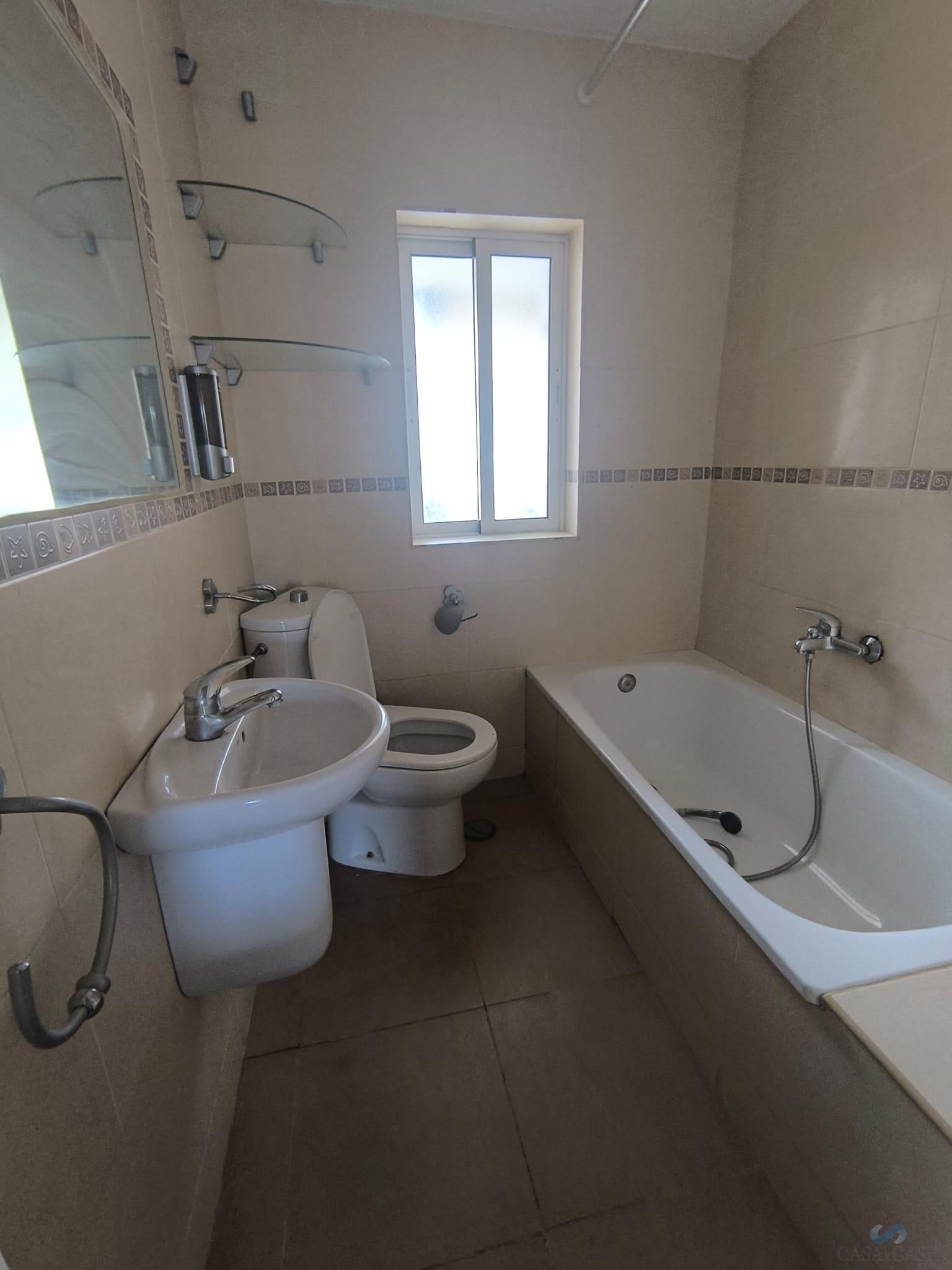 Venta de piso en Granada