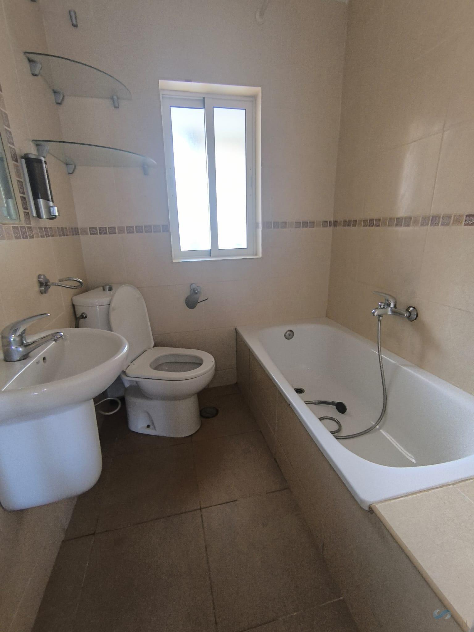 Venta de piso en Granada