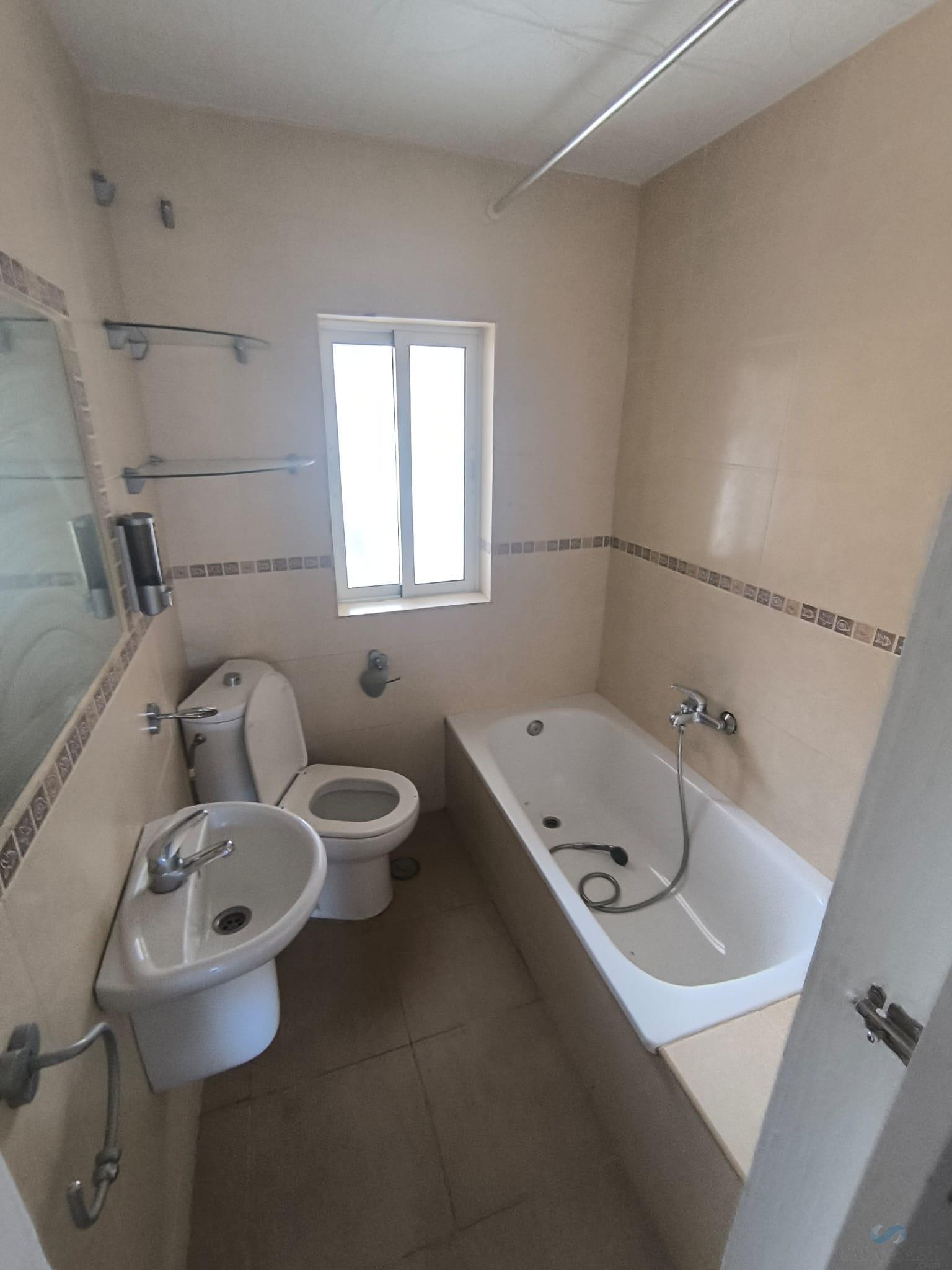 Venta de piso en Granada