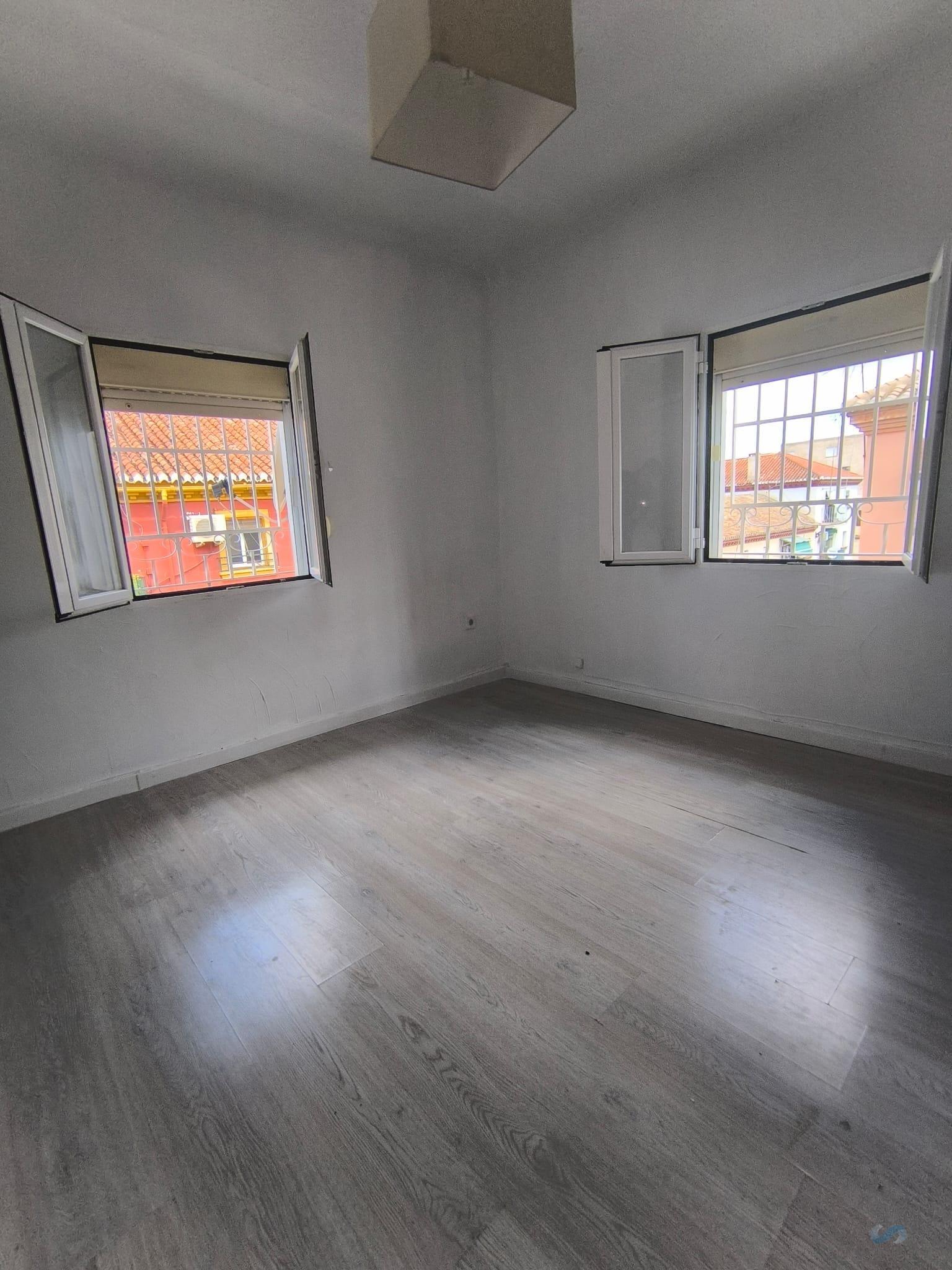 Venta de piso en Granada
