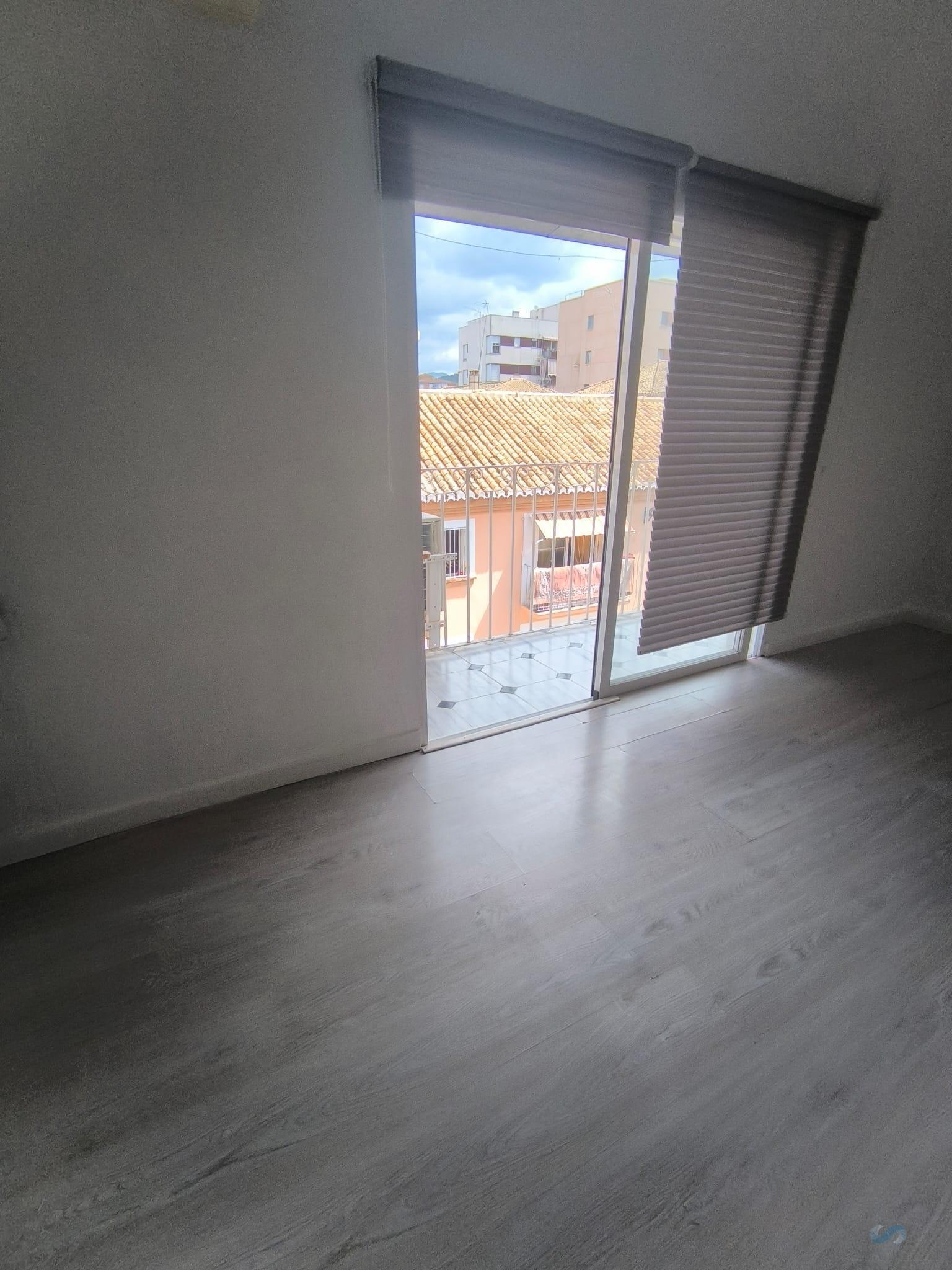 Venta de piso en Granada