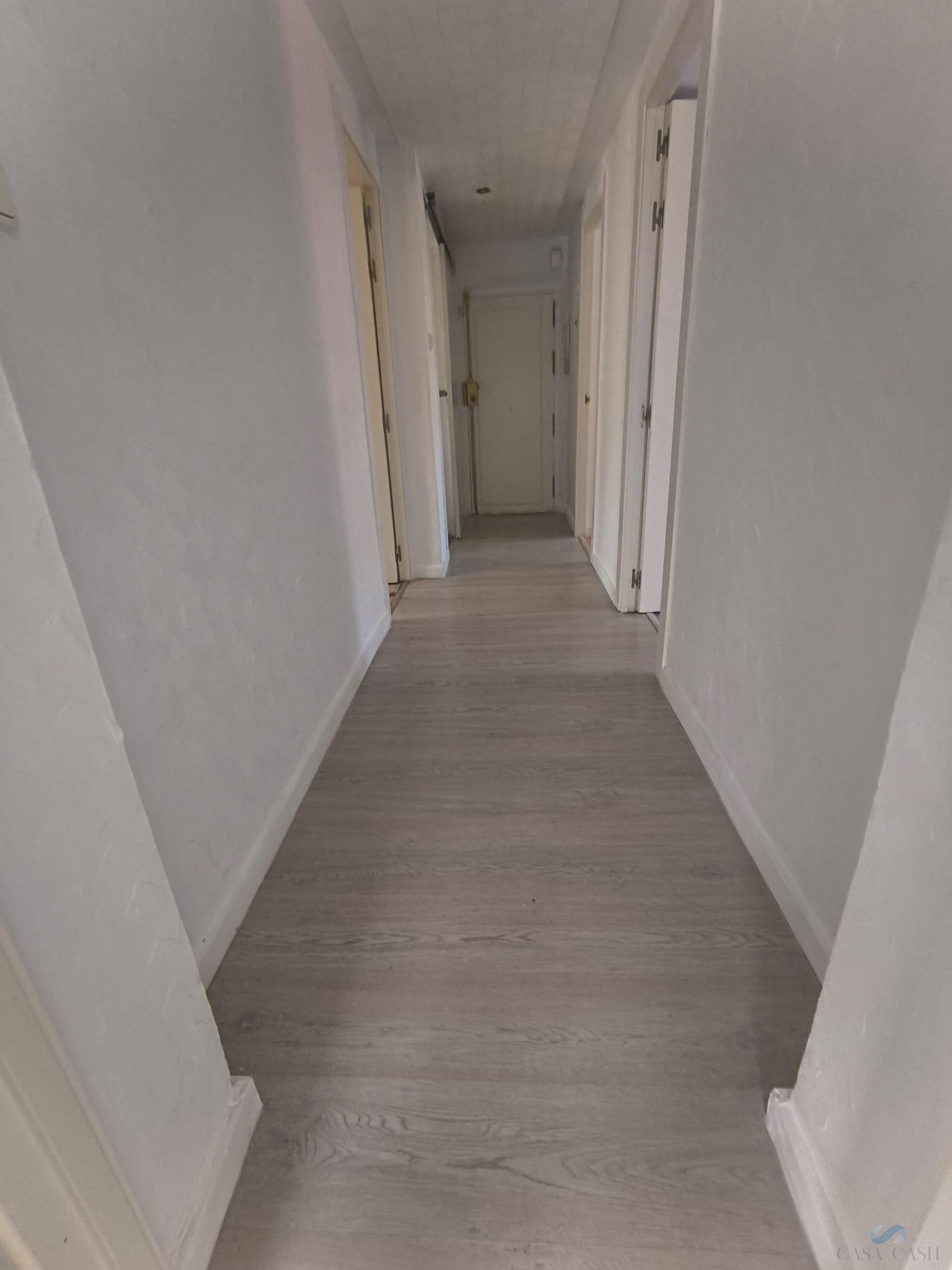 Venta de piso en Granada