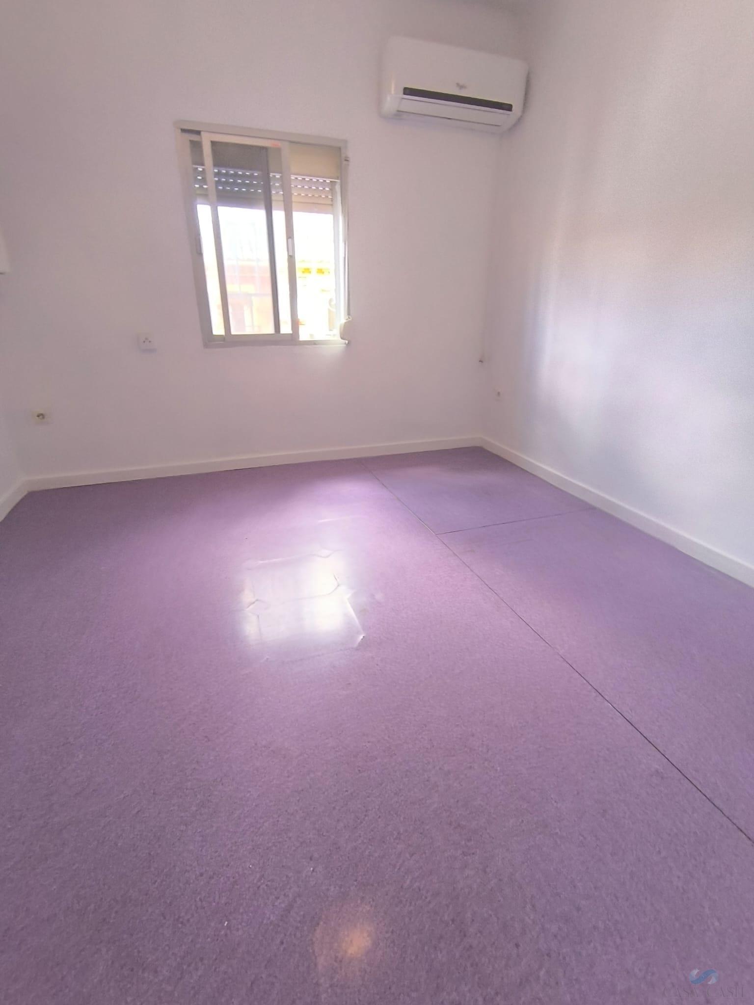 Venta de piso en Granada