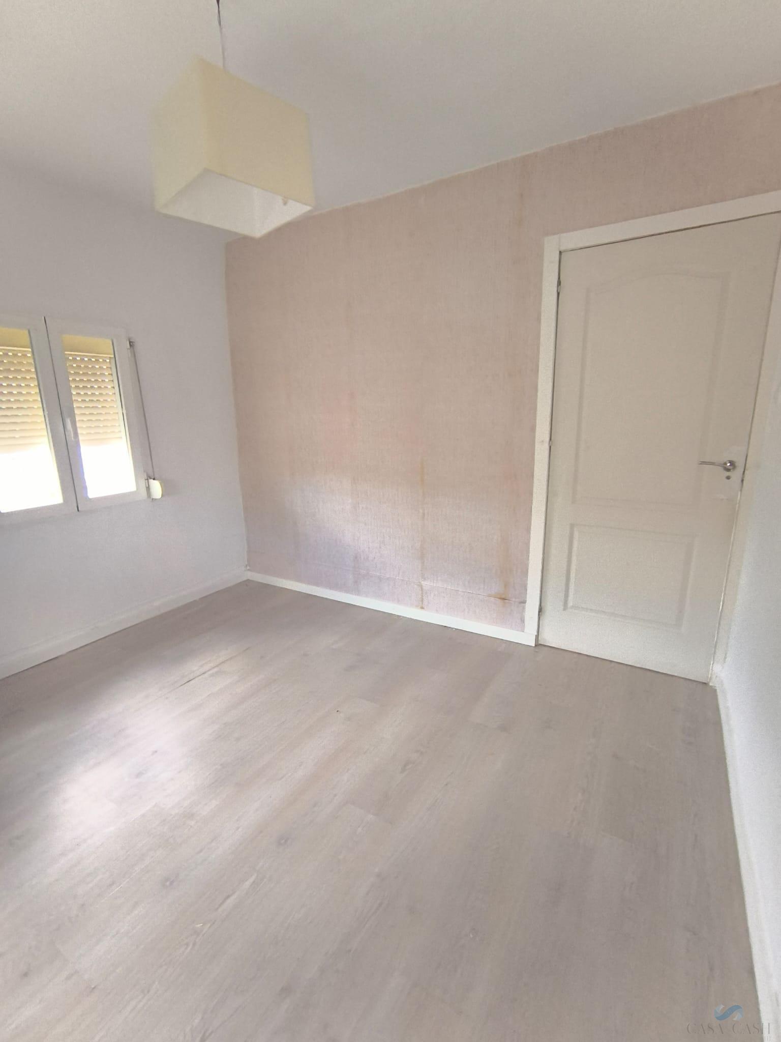 Venta de piso en Granada