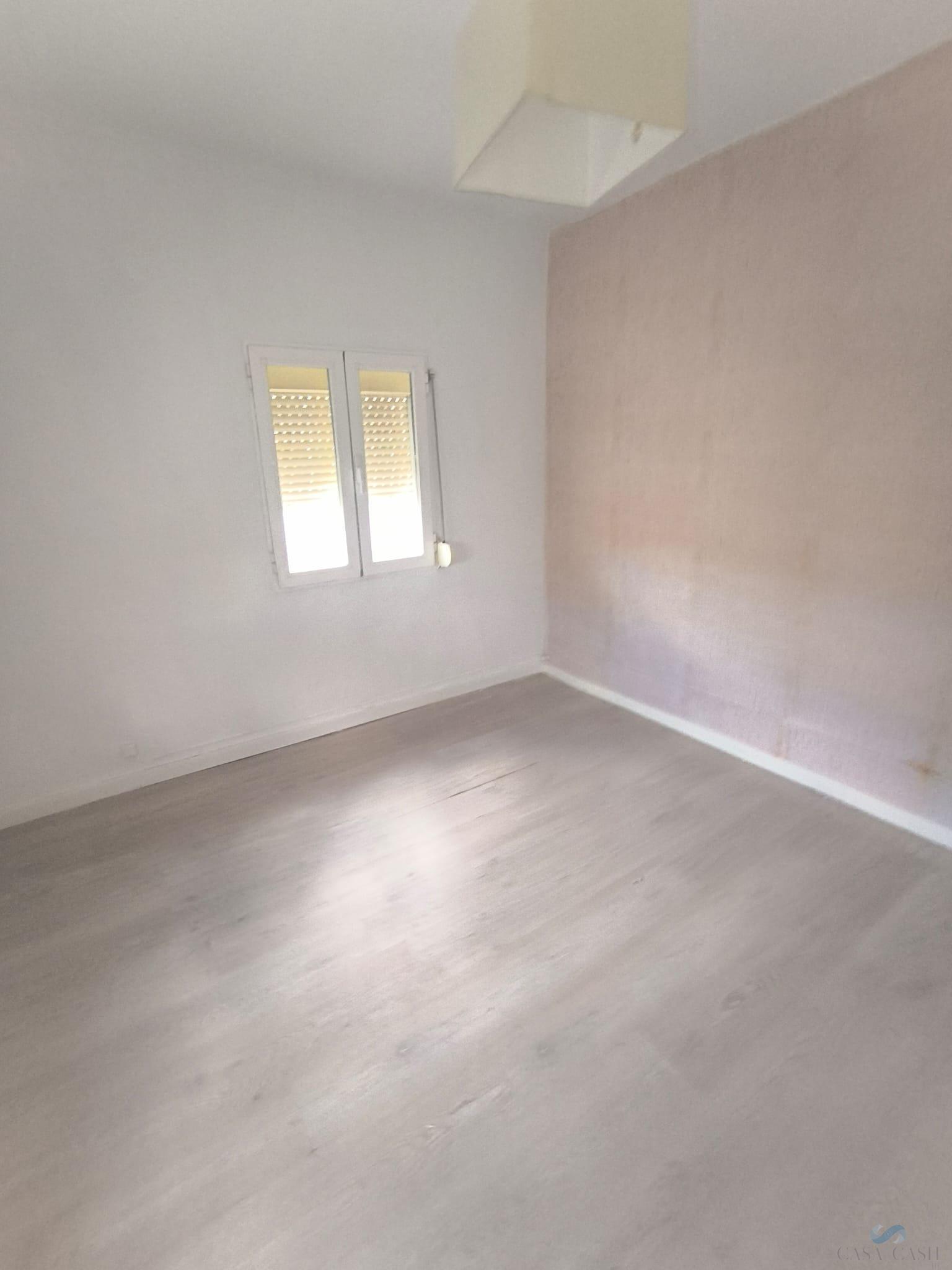 Venta de piso en Granada