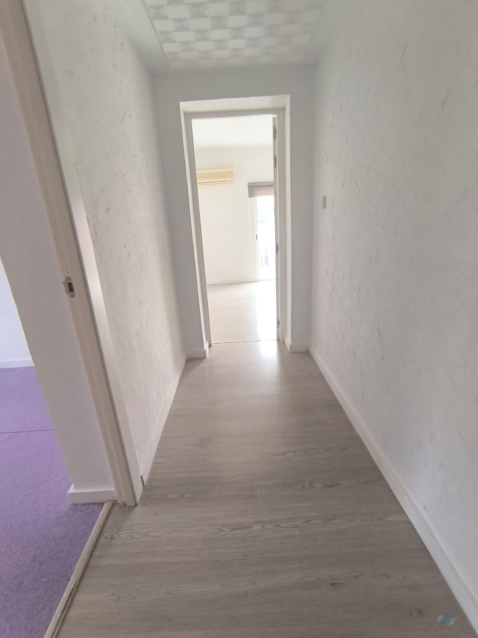 Venta de piso en Granada
