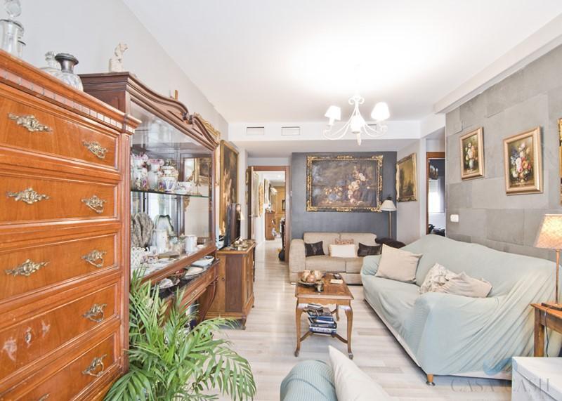 Venta de piso en Motril