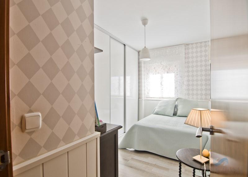 Venta de piso en Motril