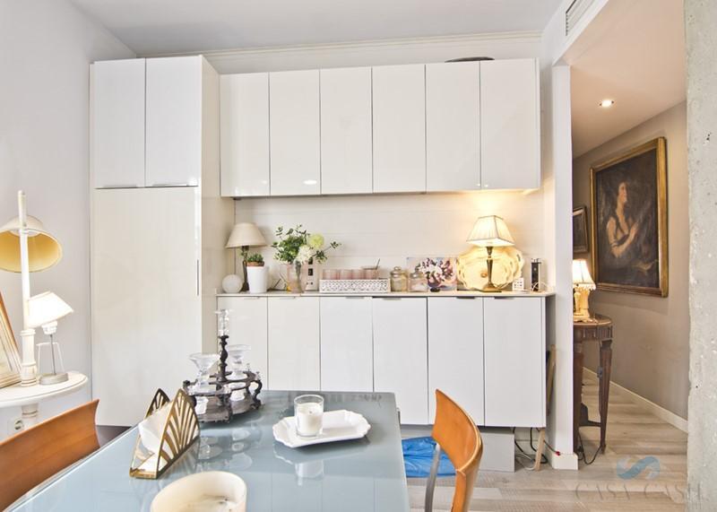 Venta de piso en Motril