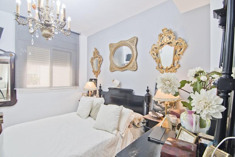 Venta de piso en Motril