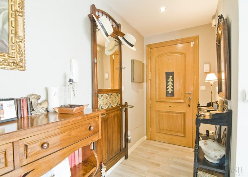 Venta de piso en Motril